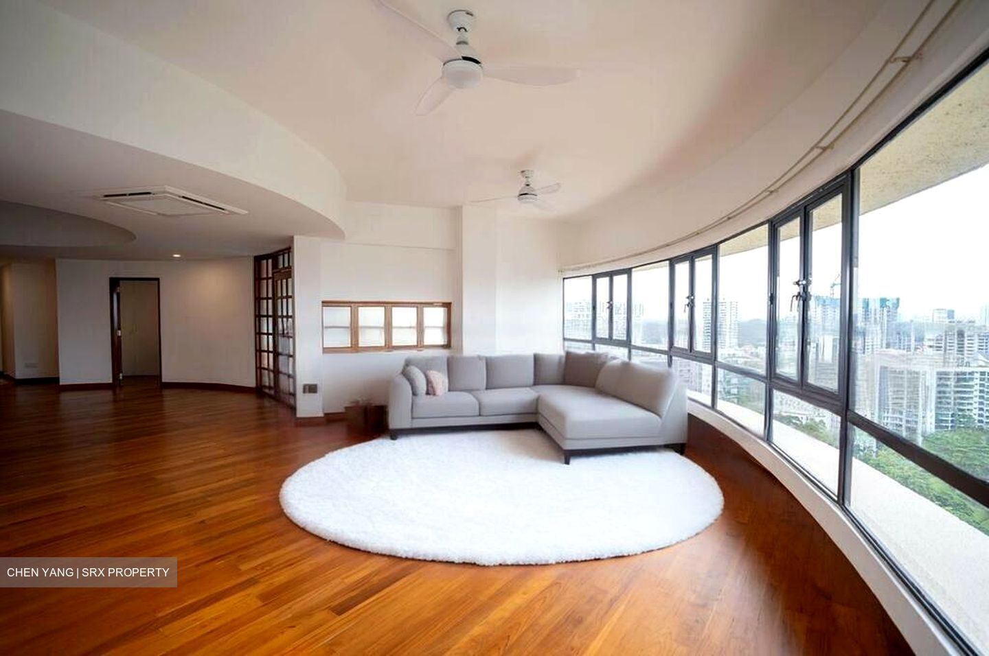 The Draycott (D10), Apartment #454025271